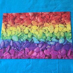 Educa Puzzle 500 Piece